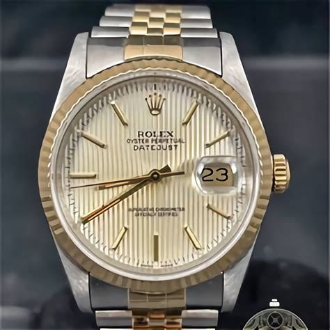 rolex italia vendita